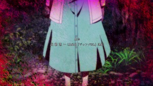bb1e29db5b6af2b0f40482829bcce6e3.png