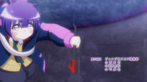 bb3499d9f6d0ee5c7dc3fd4deda9f2ee.png