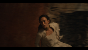 c52574526bc1e5ced24a9378c40bed62.png