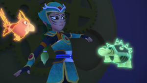 cbc5fc1ece568ea535cfe5755fa105d2.png
