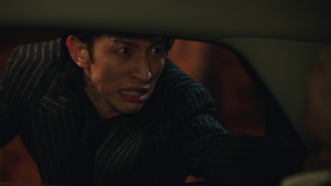 d38044f34e4d17ec57f42d1d3ba3e69e.png