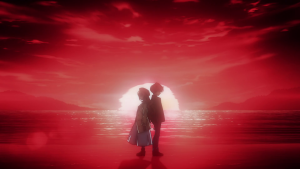 d5a0b44712ac543a80db44eb0bcd81e1.png