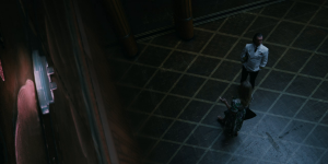 ec8d407e2c98041a52c8c6085ae4b5a5.png