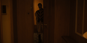 ef3eaee88981dcd742b6524704994e72.png