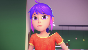 f1b6ac26a5969b55c9a742b6b39c8cc5.png