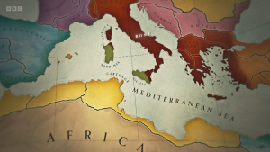 07953fdbe5b54bc8ed04db4edfb8161c.png
