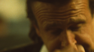 0ae1c23acbff7f263eaa3fb920c2ad45.png
