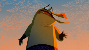 0cb7bf6b5b028ffe673ca373260e63b6.png