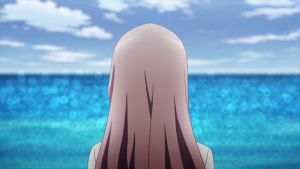 11983202bb5ea39d63420b86f0245b58.png