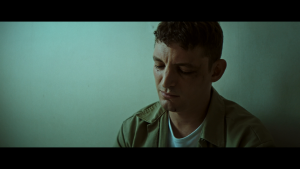127c8e8d64510d83b82d0ef3a03968b4.png