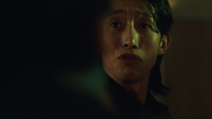 1b7020a3a33670167d4529bfbf2ab274.png