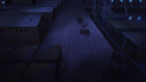 2bba073ec065a8b62fb29195ee2f9555.png