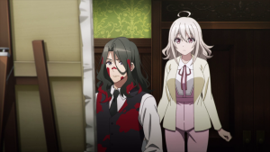 2c928dc1be21bc110a2d76f9b7037e38.png