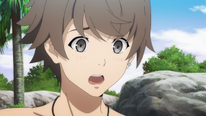 36d98dc383418eb9d04e12987677cd00.png