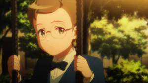389025c7f058b7192b83391fc5f59788.png