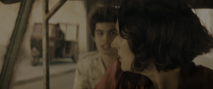 3fb39ff16030498cf48d02c50ce05e47.png