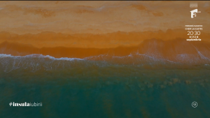 50d297f80fed8cd3145d66336f67376e.png