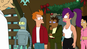 622ebe1bdeb07dec12bdad2765b0657c.png
