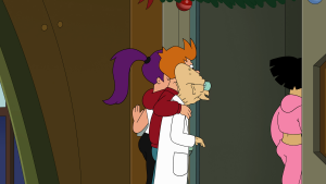 6c69f114ce66a2df640e4b5ec5cdd8f3.png