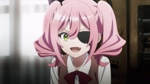 76ce0b4a7086ffcf7ec26a84f8fac044.png