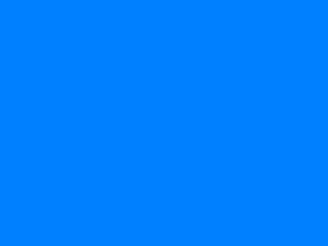 7939d8a3fc603649999742949a634575.jpg