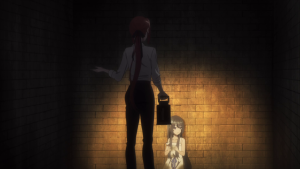7a30246e2531b80a7e702bcf23f8a69a.png