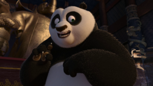 87f4500744cddbfd9d243ac0c5b26282.png