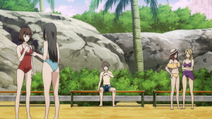 8c549dfb6809b0e63f3d8cd22a52d8a0.png