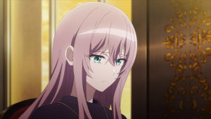 8cb4bd7263773cf176ee5312d7627ce8.png