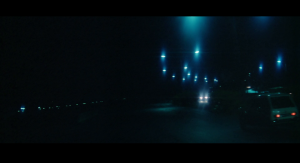 9dfb038acefaf00bf9fff2c91518b63b.png