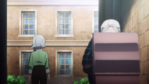a2ebcbae8b3c66209c378408e8601412.png