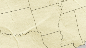 a413c74edb9303542717bdaa022f6b96.png