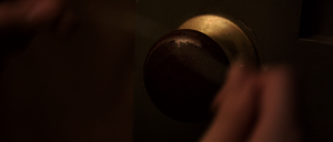 a4a247a7642b87f6d24b2e6195564dd4.png
