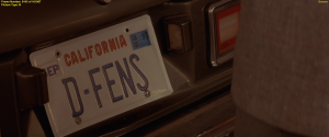 aa04a33579dcfee2e524d4246a710085.png