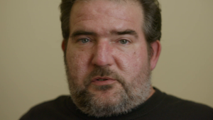 af6ce1dd0ba988a2a4d10603149c4299.png