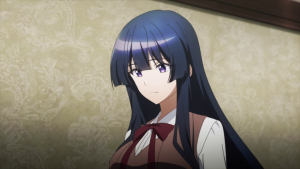 b0ce59d9ce905f50a71eff12308b9ed6.png