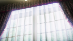 b317567f8e3d44f2d1f736c39d799b49.png
