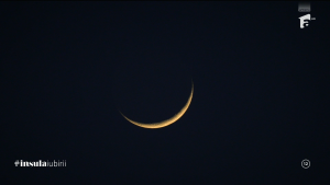 b3de1e5086f13ca3e2446f97a4672701.png
