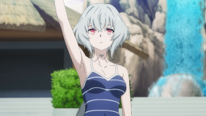 c6a647a15cd9987b6357c8fa013f838d.png