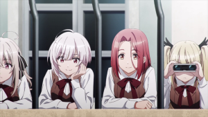 d05a22cbc7b970efbe20667ab2b50a41.png