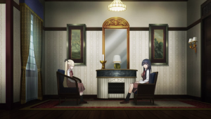 d25b9ea0c24f4665de1b41f94bb8ec91.png