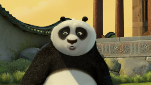 d802d7472a5c6a397b2f403beae5a7c7.png