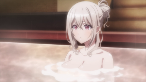 e6d1ae6f7742c92ea49f39638b341127.png