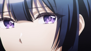 e7fb764805713cf9f3448442a62db6df.png
