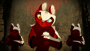 ed71bd945e3c2cf2a688535519fc7fb2.png