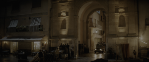f52b429d6146c0a860bd21db76c25ad6.png
