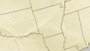 f5e2e233eb147a3a14cab4480216cc8c.png