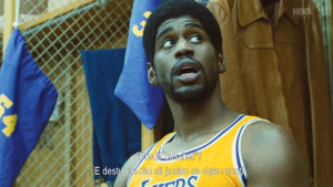 14f73fab1b7855aaf2d0670102284a0a.png