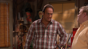 221b70abcd73de8ade48493144ee2d25.png