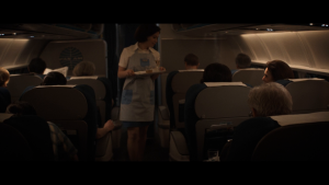 2c1819b1ebce39bbc41bf969213091b6.png